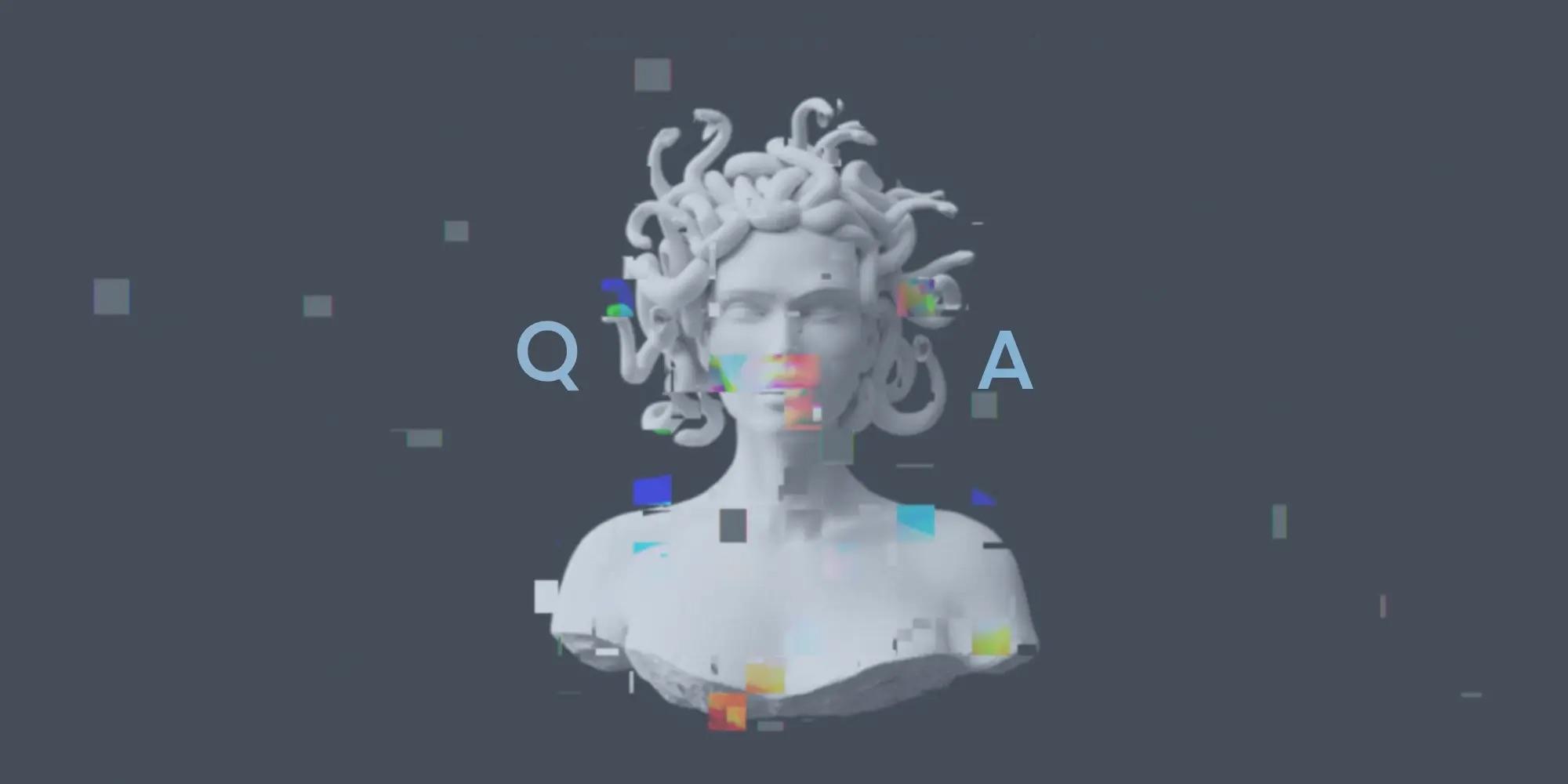 QA Курс E2E_01 !!!Не редактировать!!!