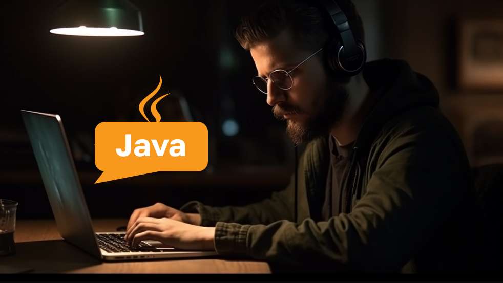 Курс по java
